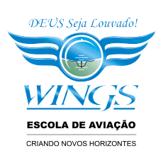 Apostila de Comissários de Voo Wings - Rev. 16.12.19