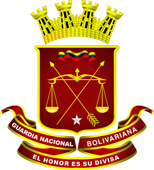 11-500x551