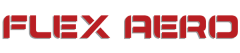 13-240x53