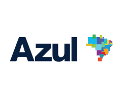 2-240x191