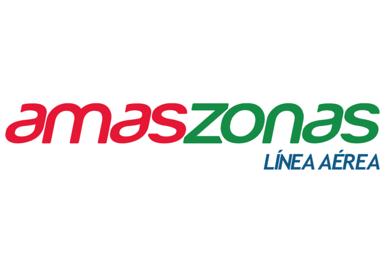 7-945x651