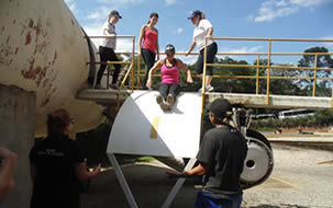 comissário-de-bordo-treinamento-mockup